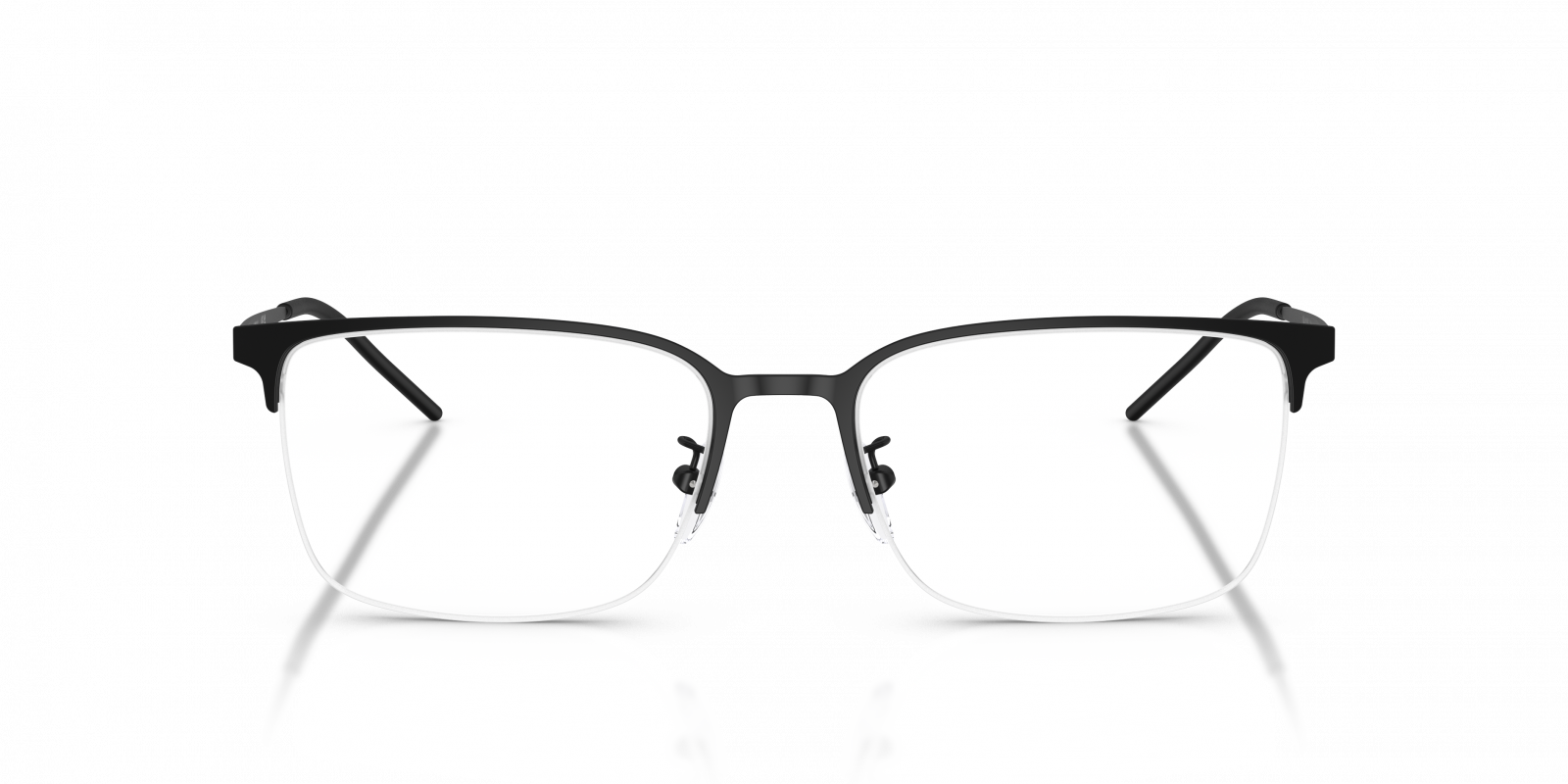 Emporio Armani EA1179D 3001  
